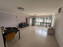 Blk 662C Jurong West Street 64 (Jurong West), HDB 5 Rooms #538401961